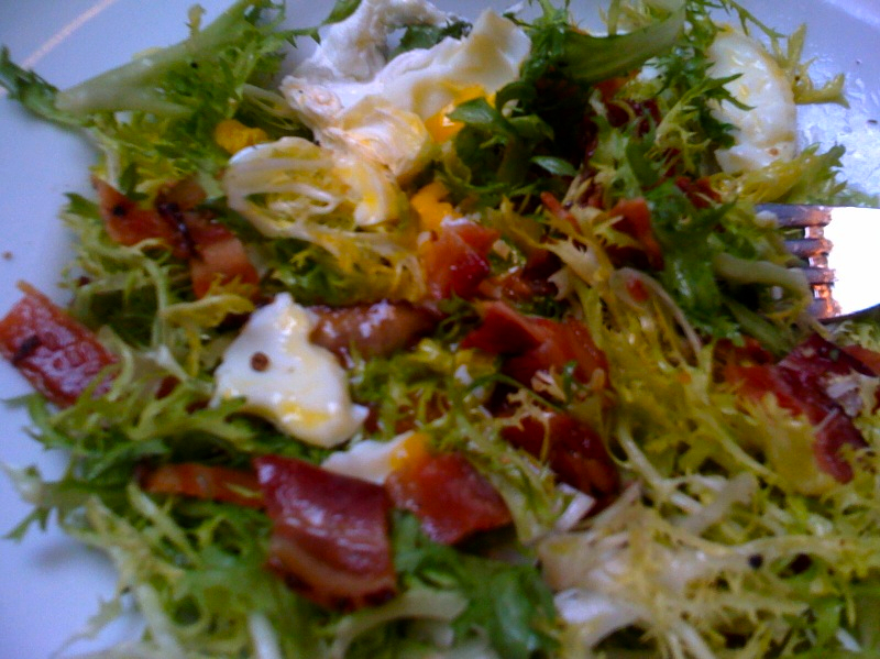 salad.jpg
