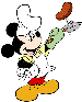 Mickey Mouse (31)