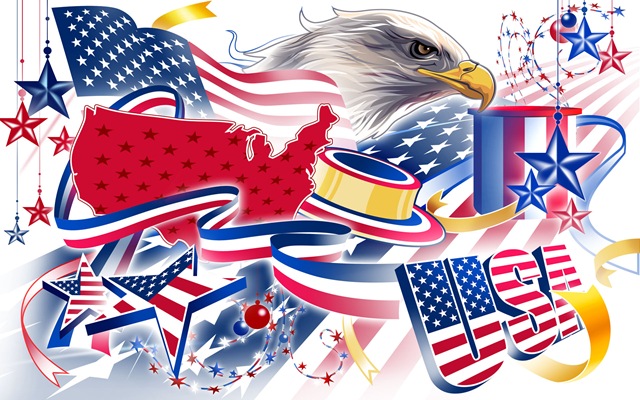[American_Eagle_USA[6].jpg]