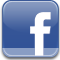 Become our Fan on FaceBook!