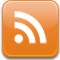 Subscribe to our Feed!