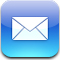 Subscribe to our Email Feed!