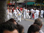 Capoeira crew. capoeira pictures