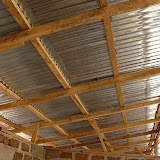  &ndash; Nazareth House School, Kabala …. © 2008 NHA Photos