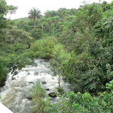  &ndash; Stream in Sierra Leone (James Mansaray, photographer)