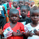  &ndash; Children of Kabala (James Mansaray, photographer)