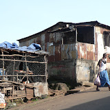  &ndash; Freetown (picture taken by James Mansaray)