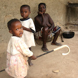  &ndash; ©2007 NHA JMansaray photographer