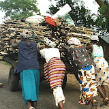  &ndash; ...© 2007 NHA photos, J Mansaray