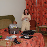  &ndash; © 2007NHA photos...