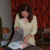  &ndash; © 2007NHA photos...