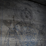  &ndash; Grace Church Catacombs Chapel...(C) Grace Church 2008