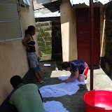  &ndash; ...© 2008, September Nazareth House Media, JBM photographer
