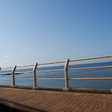  &ndash; Aberdeen Bridge: ...© 2008 September Nazareth House Apostolate Media, Vicki Hicks: photographer