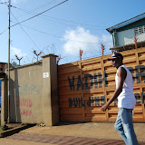  &ndash; ...© 2008 September Nazareth House Apostolate Media, Vicki Hicks: photographer