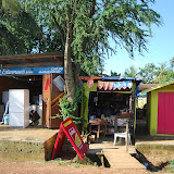  &ndash; ...© 2008 September Nazareth House Apostolate Media, Vicki Hicks: photographer