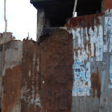 &ndash; ...© 2008 September Nazareth House Apostolate Media, Vicki Hicks: photographer