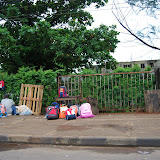  &ndash; ...© 2008 September Nazareth House Apostolate Media, Vicki Hicks: photographer (Need a back pack, buy one here!)