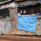  &ndash; ...© 2008 September Nazareth House Apostolate Media, Vicki Hicks: photographer