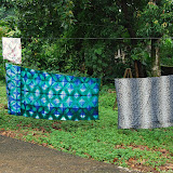  &ndash; ...© 2008 September Nazareth House Apostolate Media, Vicki Hicks: photographer
