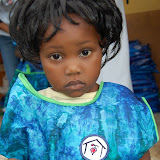 NHA Kabala School Uniforms