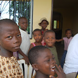 &ndash; ©2008 NHA JMansaray photographer, St. Mary's Orphanage. September 20, 2008. Waterloo, (Freetown) Sierra Leone
