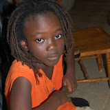  &ndash; ©2008 NHA JMansaray photographer, St. Mary's Orphanage. September 20, 2008. Waterloo, (Freetown) Sierra Leone