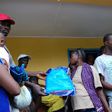  &ndash; but instead the nets were stored and then sold for profit, rather than giving them to those in need.....© 2008 NHA photos