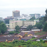  &ndash; ...© 2008 September Nazareth House Apostolate Media, Salu Bangura: photographer