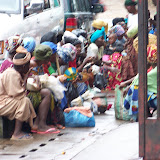  &ndash; ...© 2008 September Nazareth House Apostolate Media, Salu Bangura: photographer