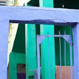  &ndash; ...© 2008 September Nazareth House Apostolate Media, Vicki Hicks: photographer