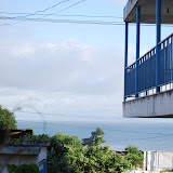  &ndash; ...© 2008 September Nazareth House Apostolate Media, Vicki Hicks: photographer