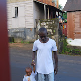  &ndash; ...© 2008 September Nazareth House Apostolate Media, Vicki Hicks: photographer