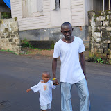 &ndash; ...© 2008 September Nazareth House Apostolate Media, Vicki Hicks: photographer
