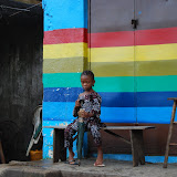  &ndash; ...© 2008 September Nazareth House Apostolate Media, Vicki Hicks: photographer