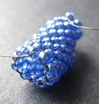 Bead Cone
