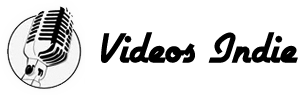 Videos Indie
