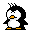 [pinguino piccolo[2].gif]