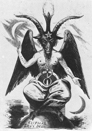 baphomet(1)