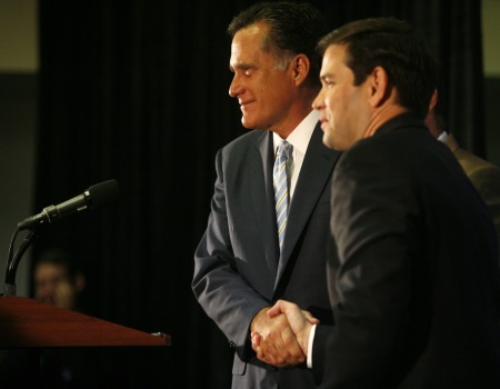 [Romney-Endorses-Rubio[5].jpg]