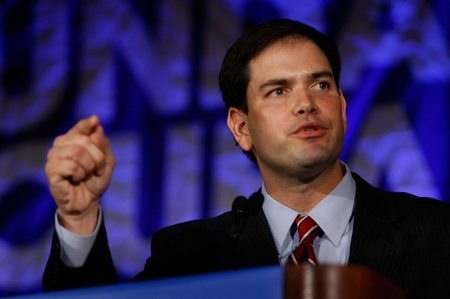 [marco_rubio[8].jpg]