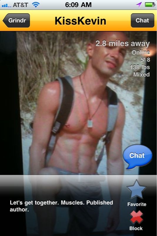 [grindr-author[6].jpg]