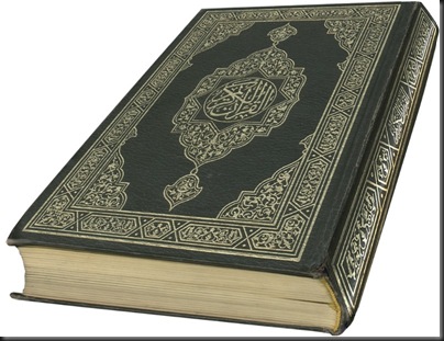 quran