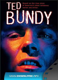 Capa Ted Bundy Legendado