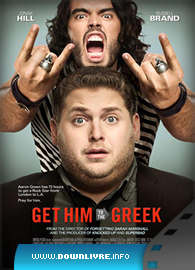 Download Filme O Pior Trabalho do Mundo Dublado Capa do Filme O Pior Trabalho do Mundo Dublado