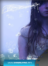 Capa Os Famosos e os Duendes da Morte Capa Os Famosos e os Duendes da Morte