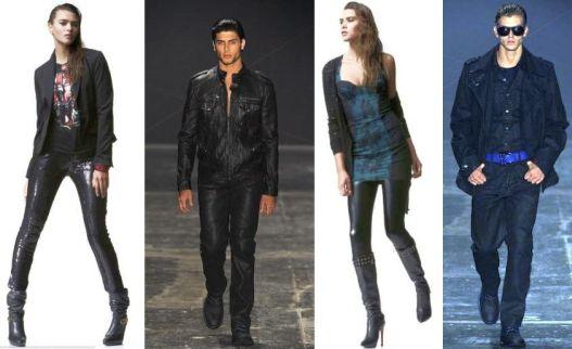 Moda