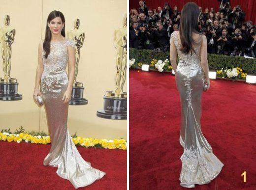 Oscar 2010