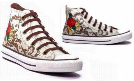 All Star