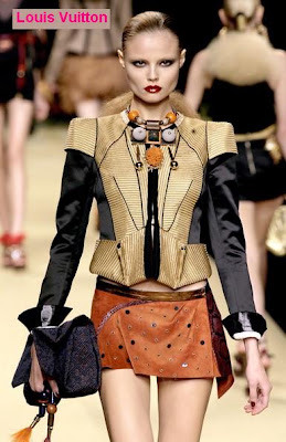 moda